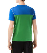 Lacoste Medvedev Tennis T-Shirt